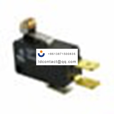 V7-6B19E9-201 Honeywell product image